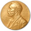 Taki medal to przedmiot marzeń wielu naukowców. Muszą poczekać do następnego roku.