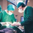 Od 1 stycznia szpitale będą musiały ujawniać nazwiska lekarzy składających oferty w konkursach oraz 