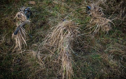 fot. plut Patryk Cieliński