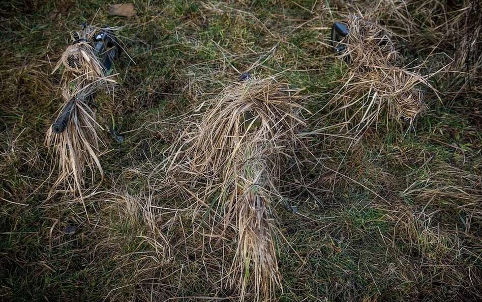 fot. plut Patryk Cieliński