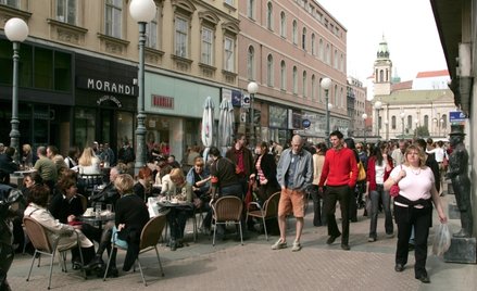 Polacy pobili w Chorwacji własny rekord z 2019 roku