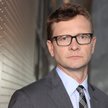 Mirosław Kachniewski prezes, SEG