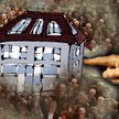Banki nie chcą windykować zagranicznych majątków