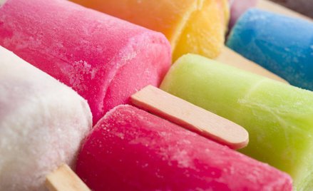 Pandemiczna wiosna w lodówkach