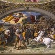 Leon I (440–461) doskonale rozumiał i potrafił wykorzystać wyjątkową moc, jaką zapewniało odwoływani