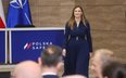 Pełnomocnik rządu ds. instrumentu na rzecz zwiększenia bezpieczeństwa Europy Magdalena Sobkowiak-Cza