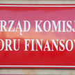 Zmiana umowy kredytu księgowana tylko raz