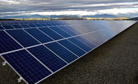 Sunex wreszcie zadebiutuje na giełdzie