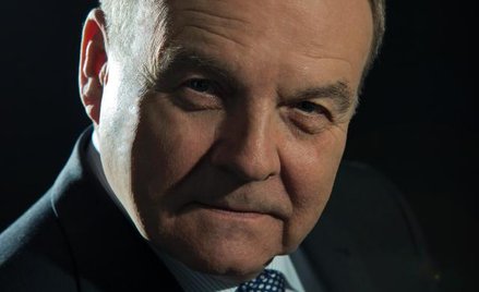 Andrzej Malinowski, Prezydent Pracodawców RP.