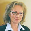 "Niepokój izraelskich przedsiębiorców wiąże się przede wszystkim z tym, czy Polska zamierza wyjść z 