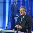 Prezydent Komorowski zajmie się energetyką