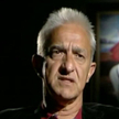 Dragan Vasiljkovic