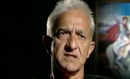 Dragan Vasiljkovic