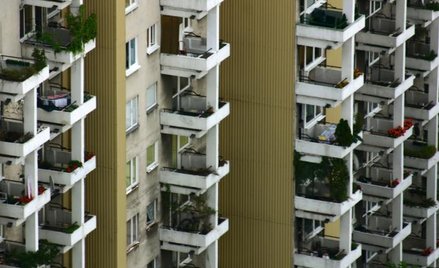Jeśli zależy nam na szybkiej przeprowadzce, nie warto wyczekiwać okazji na rynku ?