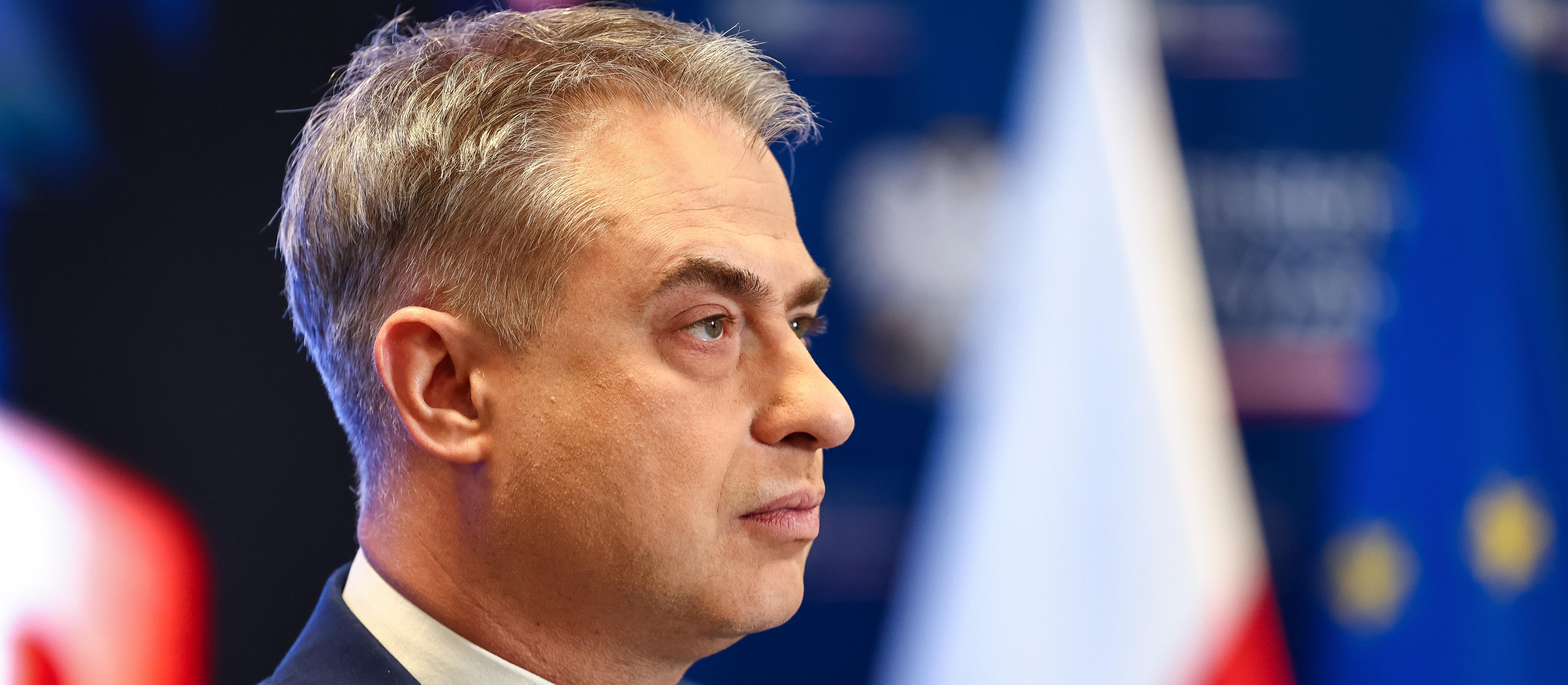 Ministerstwo Cyfryzacji rekrutuje pracowników. Ile można zarobić?