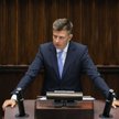 Ryszard Petru