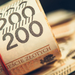Na rynku pracy zaczyna się robić gorąco