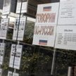 The Telegraph: Cypr Północny przyciąga pieniądze Rosjan