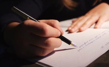 Spóźniona krytyka musi być łagodniejsza niż bieżąca