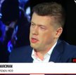#RZECZoPOLITYCE Jarosław Marciniak: Nie ma mowy o rozłamie w KOD