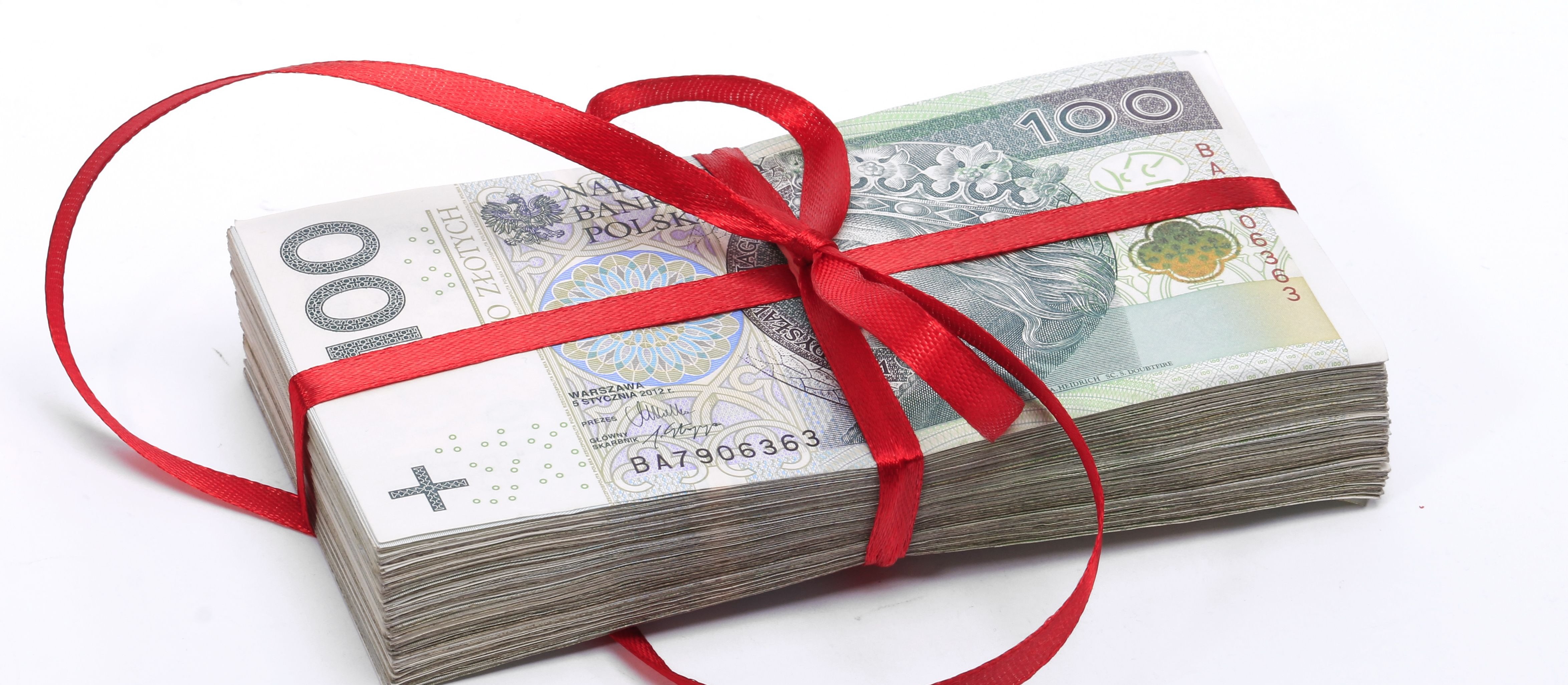 Kapitał na start w dorosłość? Panel Ekonomistów na „nie"