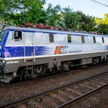 PKP Intercity przy wsparciu DZP uzyskuje rekordowe odszkodowanie od dostawcy Pendolino