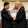 Zarówno Xi Jinping, jak i Joe Biden na spotkanie w San Francisco udadzą się z listą ważnych spraw do