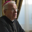Abp Józef Michalik