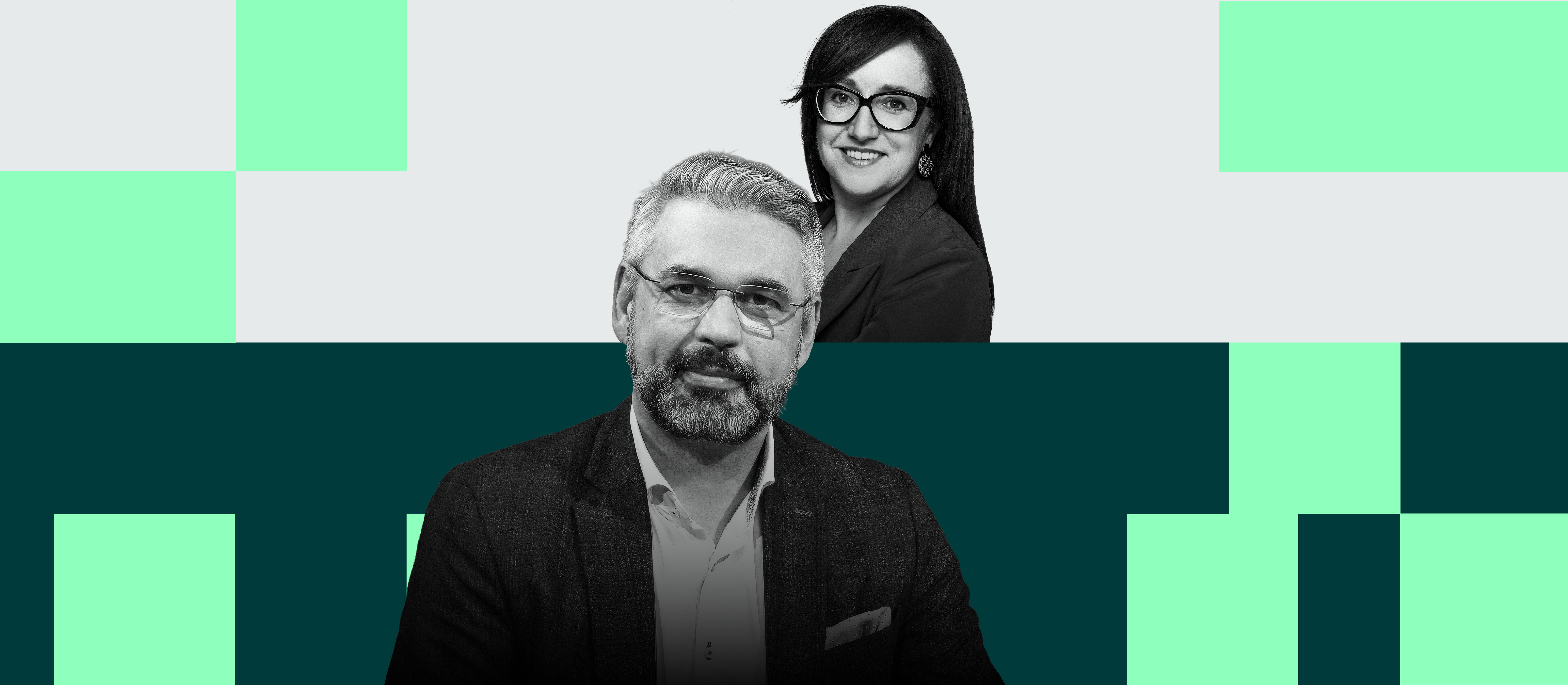 Dr Rafał Kieszek: Wyprowadzimy startupy z doliny śmierci