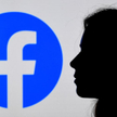 National Post: Facebook nadal pod ostrzałem