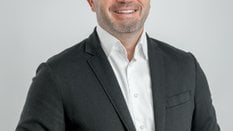 Werner Gritsch, prezes Lorenz Polska
