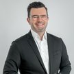 Werner Gritsch, prezes Lorenz Polska