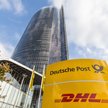 Deutsche Post przestaje obsługiwać Rosję