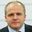 Paweł Kowal: Bez imigrantów Polska potęgą nie będzie