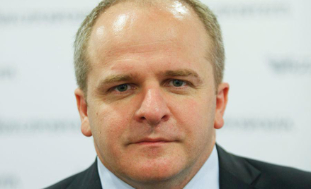 Paweł Kowal: Do wojny w Europie daleko i blisko