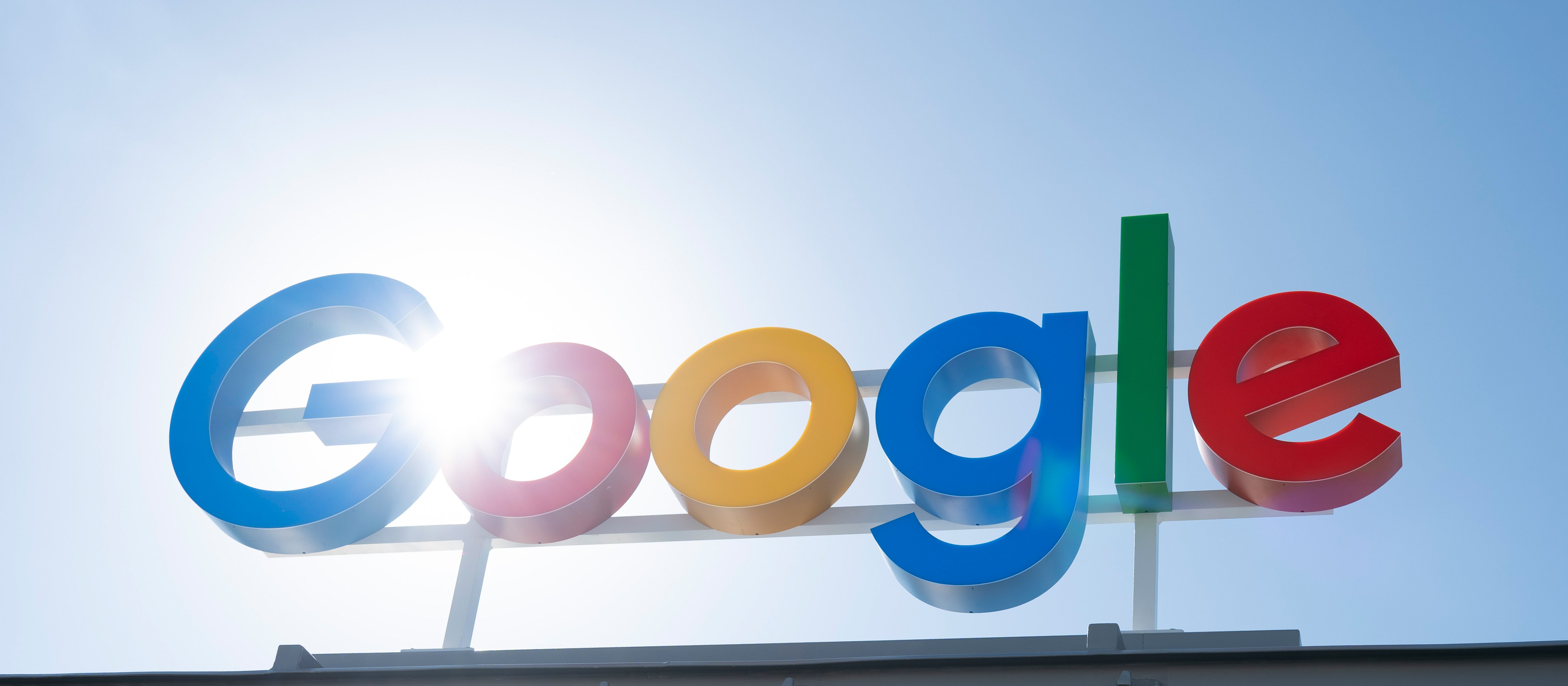 Google ogłasza wielkie zmiany. Stawia na agenta AI i rewolucję w wyszukiwaniu