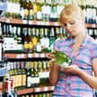 Kilka wniosków o zezwolenie na sprzedaż alkoholu - procedura wyboru