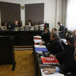 Od jutra z sądów znikną asesorzy