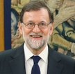 Rajoy: Powstrzymywanie ruchów niepodległościowych to wyzwanie dla UE