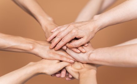 Nowe zwolnienia z podatku. Skorzysta wielu podatników