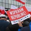602,8 tys. zł – na tyle opiewa umowa podpisana 12 maja między Prawem i Sprawiedliwością a Telewizją 