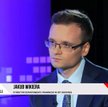 #PROSTOzPARKIETU: Jakub Wikiera, HFT Brokers. Pochodzenie brokera ma ogromne znaczenie