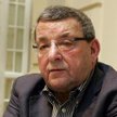 Inwestycje w dzieła sztuki, rozmowa z kolekcjonerem