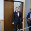 Prezydent elekt RP Karol Nawrocki