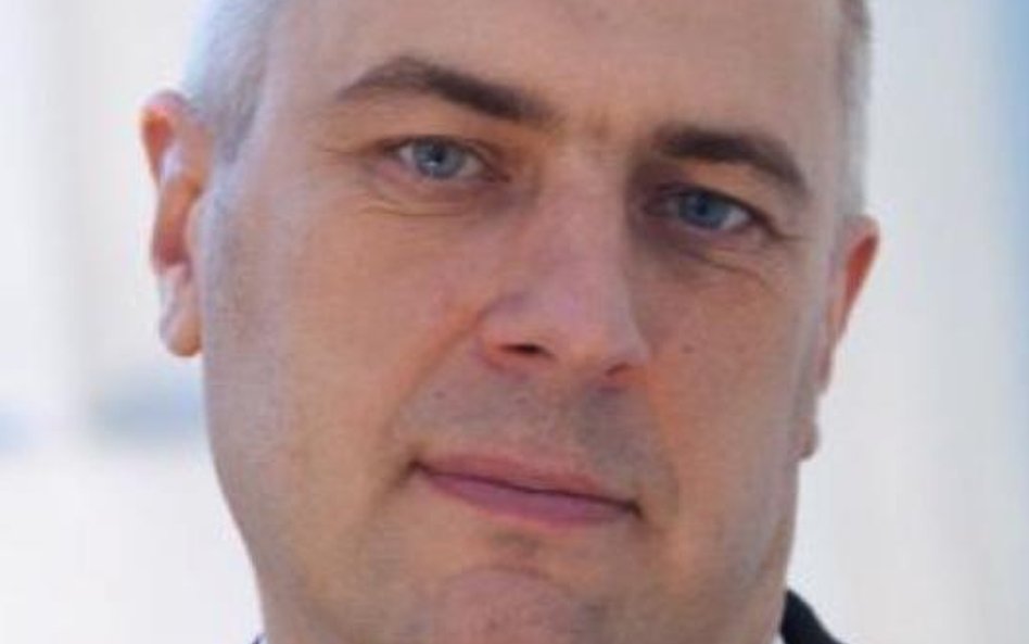 Najwięksi przegrani: Roman Giertych – choć PO wsparła mecenasa, zabraknie go w Senacie