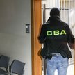 Afera w Szpitalu Południowym wpłynie na obsadę stanowisk w CBA