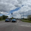 W Dorohusku to nie zgromadzenie, a blokada. Jest wyrok Sądu Apelacyjnego