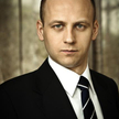 Wojciech Zych, zarządzający Quercus TFI