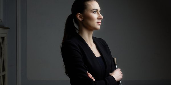 Nieoczywiste tańce polskie we Francji