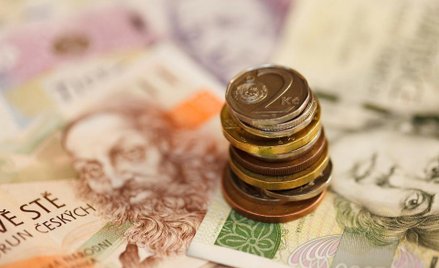 Powrót do polityki pieniężnej sprzed kryzysu